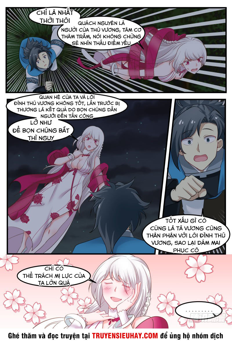 Trang 8