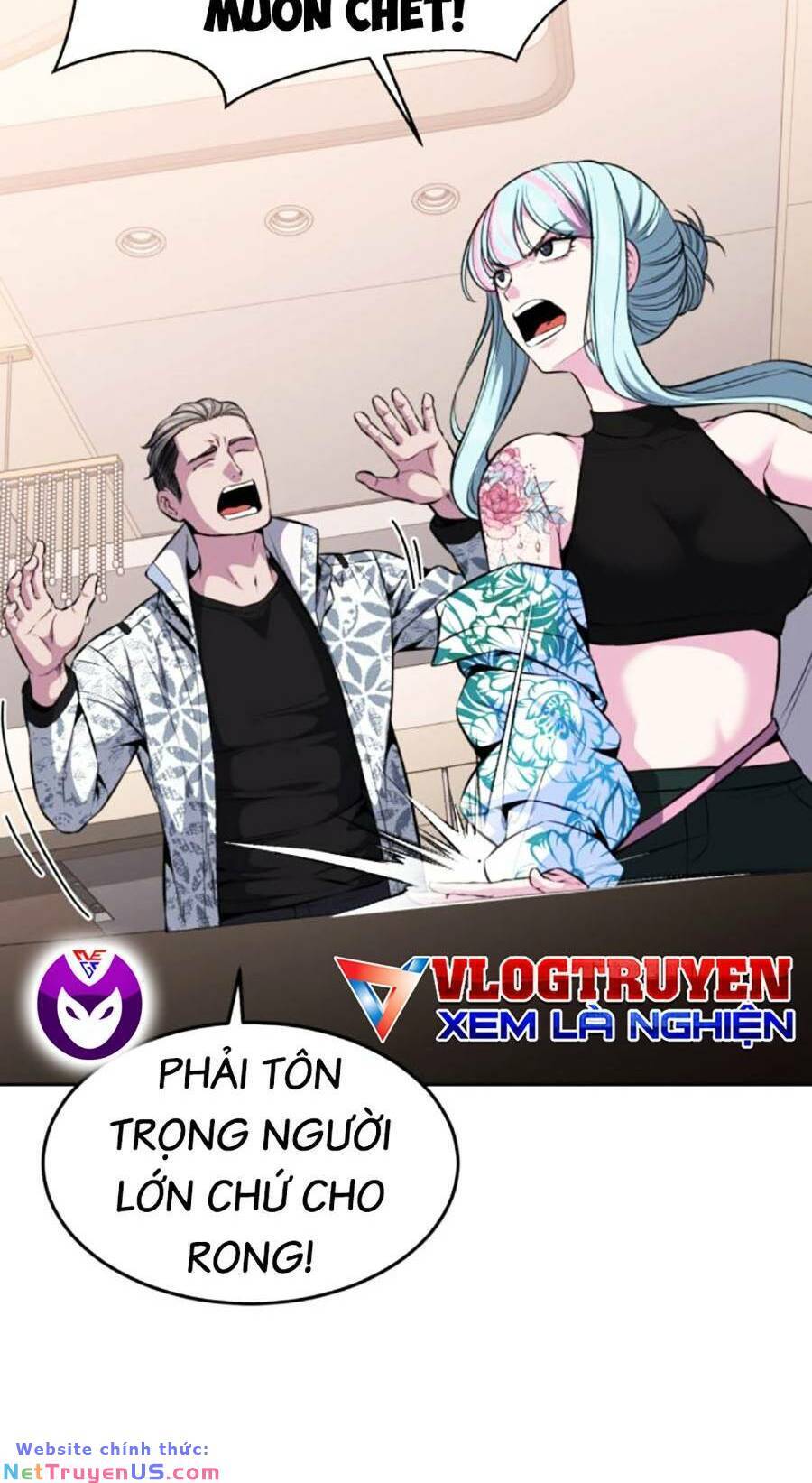 Trang 76