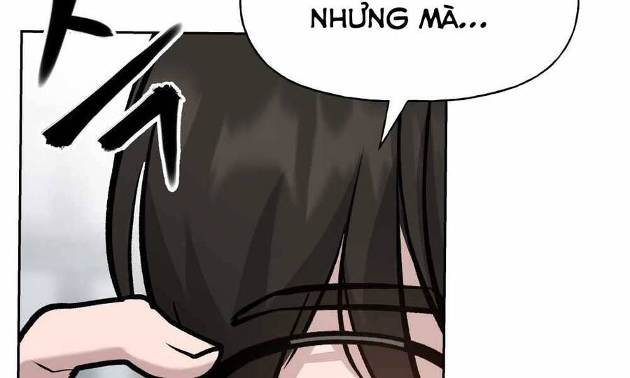 Chương 9 - trang 221