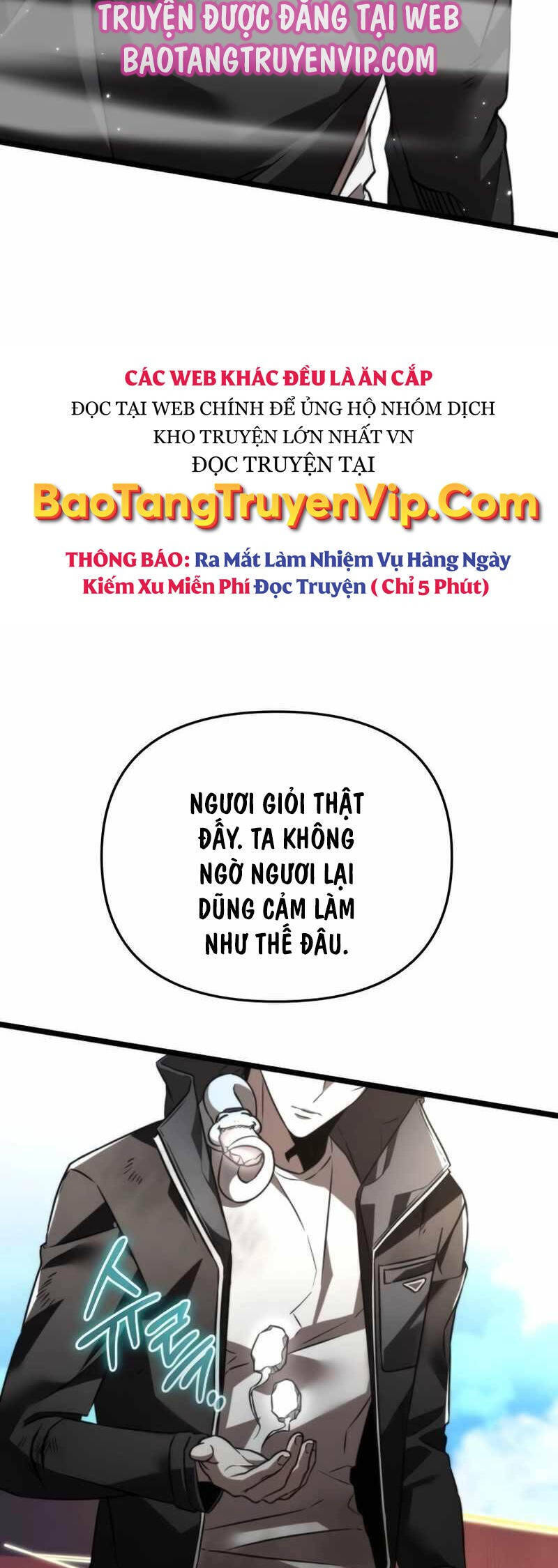 Trang 71