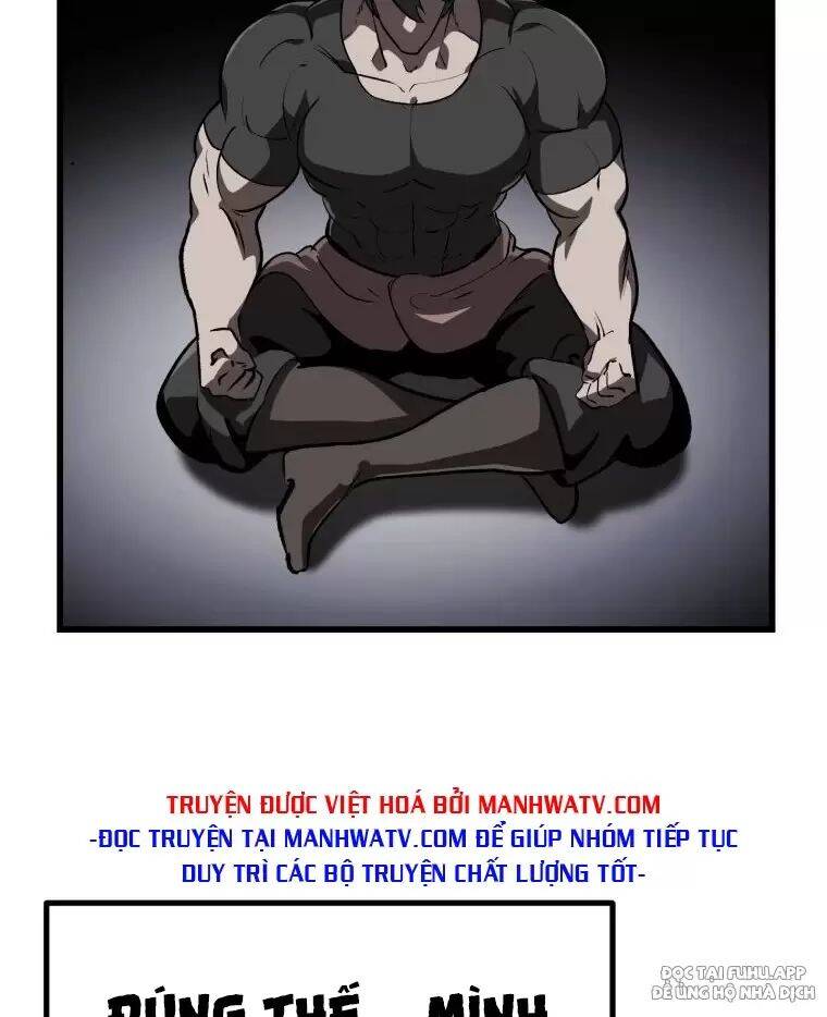 Trang 73