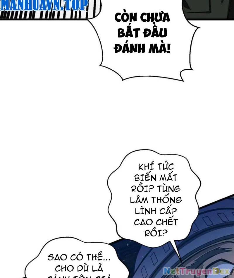 Trang 58