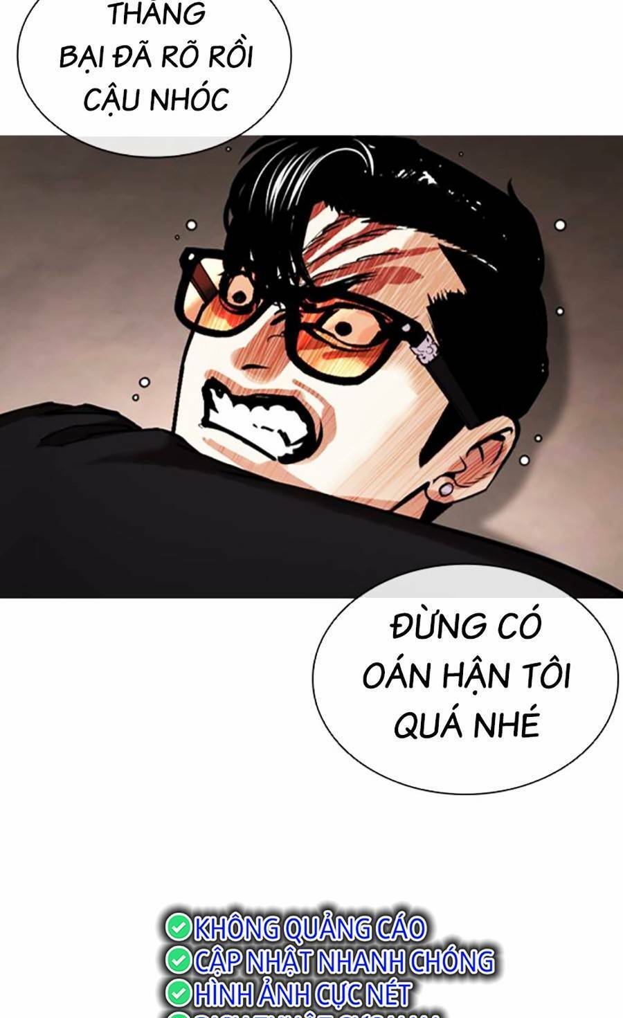 Chương 456 - trang 11