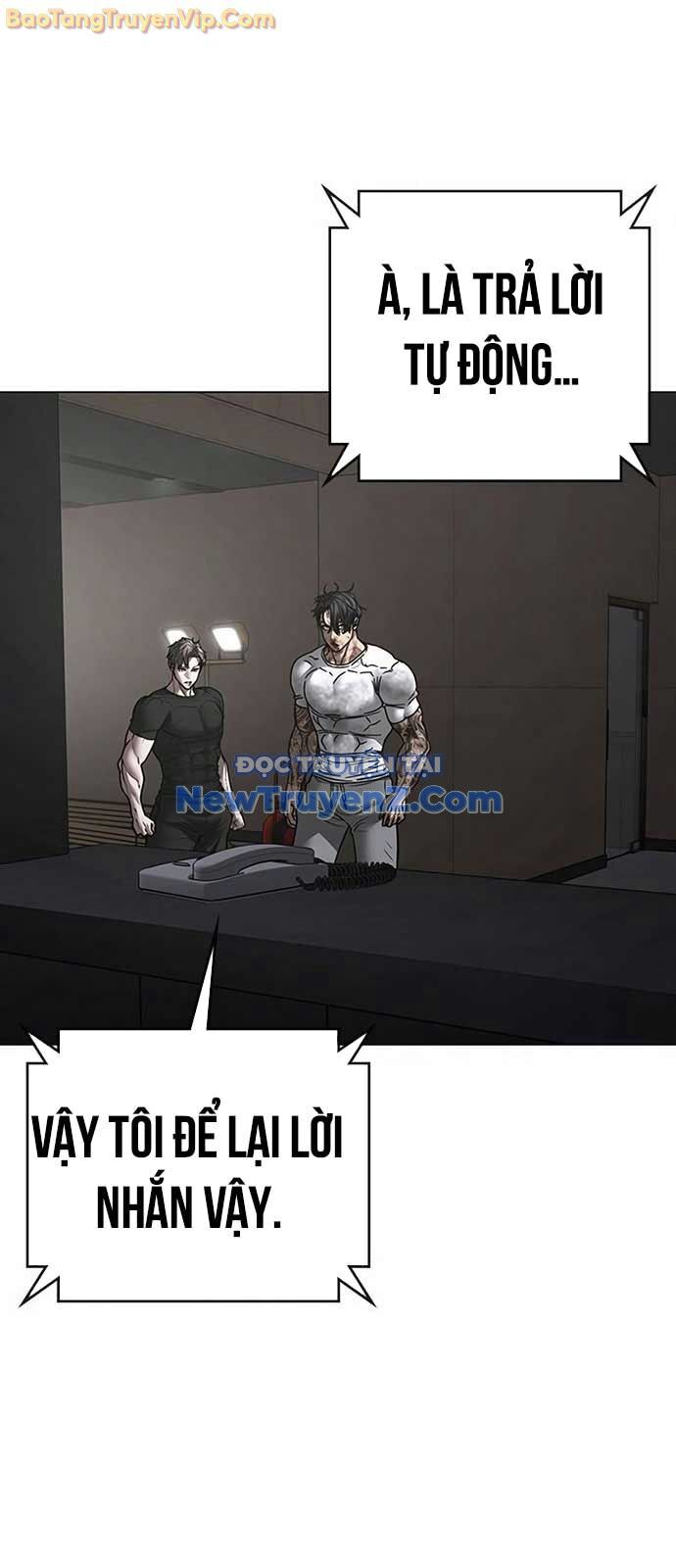 Chương 164 - trang 116