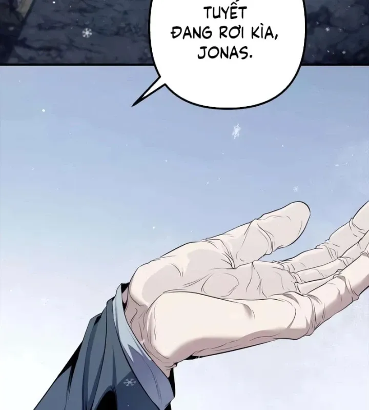 Trang 220