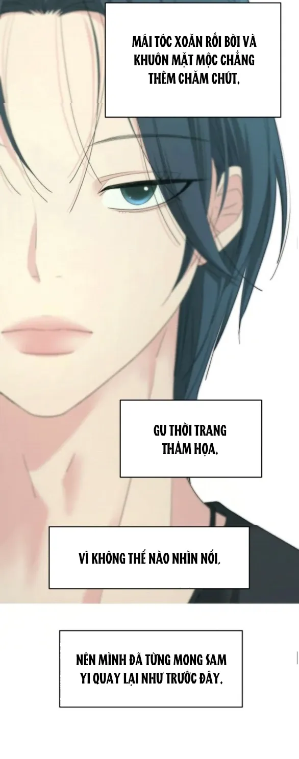 Chương 94 - trang 27