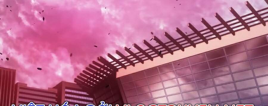 Trang 162
