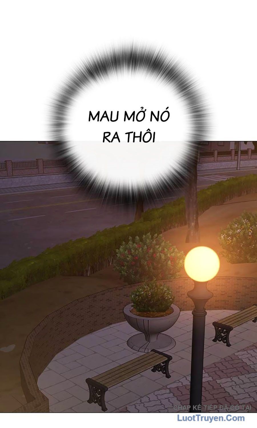 Chương 180 - trang 165