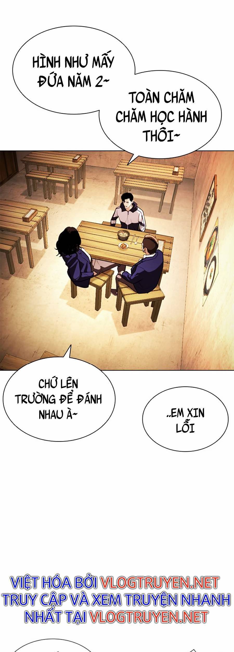 Trang 79