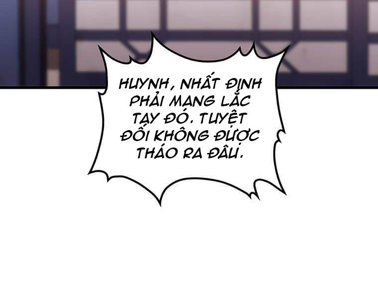 Chương 74 - trang 121