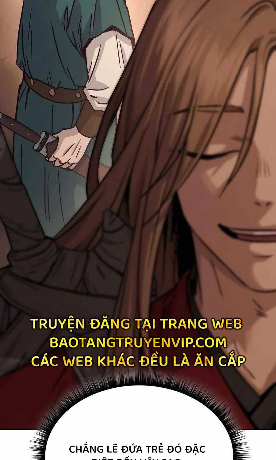 Trang 66