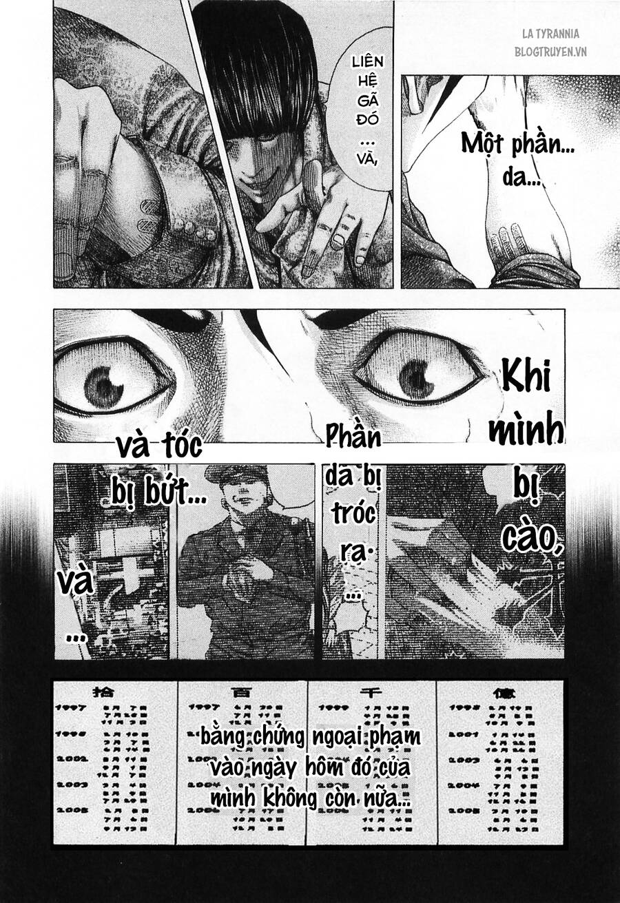 Chương 89 - trang 18