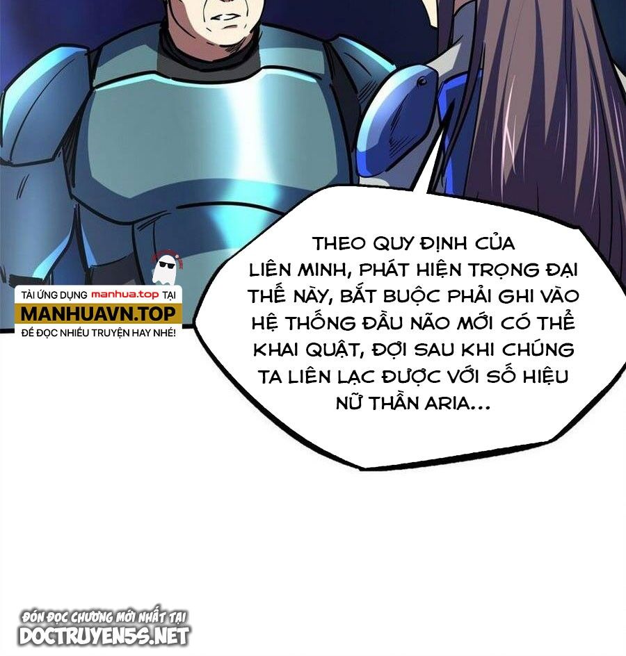 Chương 147 - trang 25
