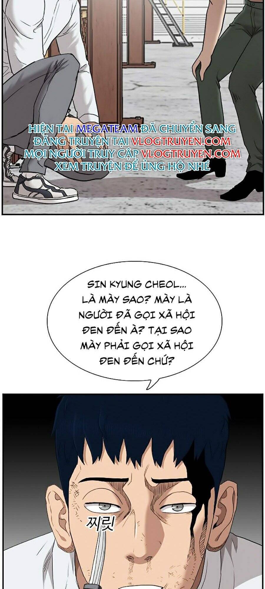 Trang 77