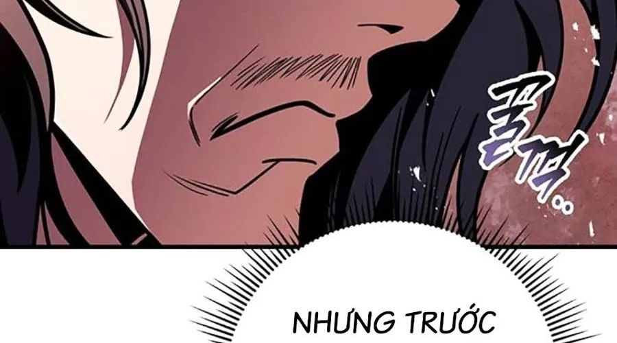 Trang 386