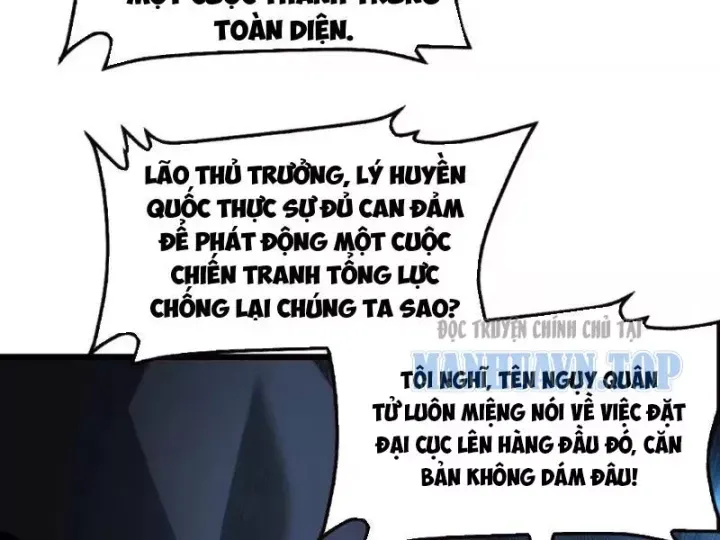 Trang 150