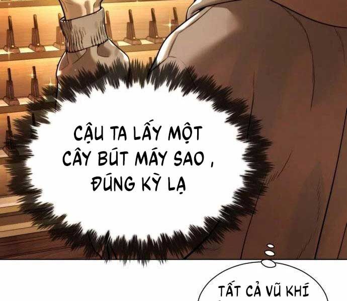 Chương 10 - trang 298