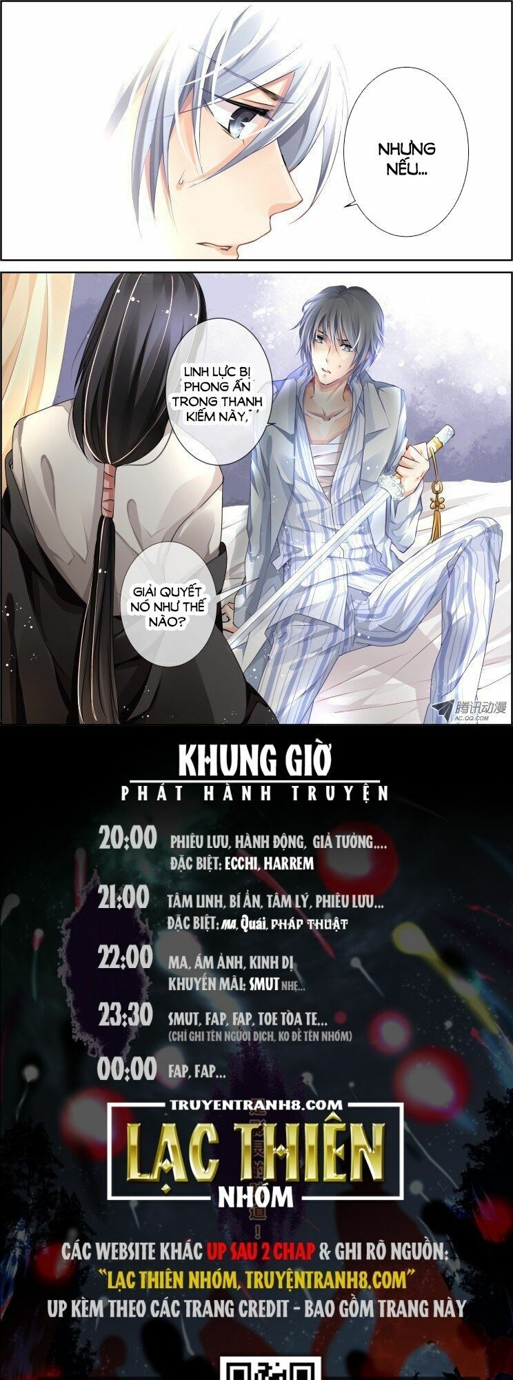 Trang 13