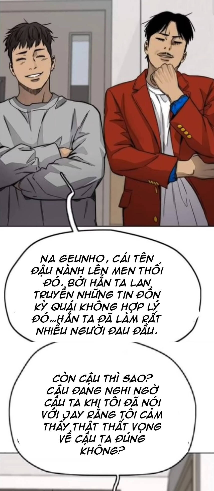 Chương 385 - trang 100