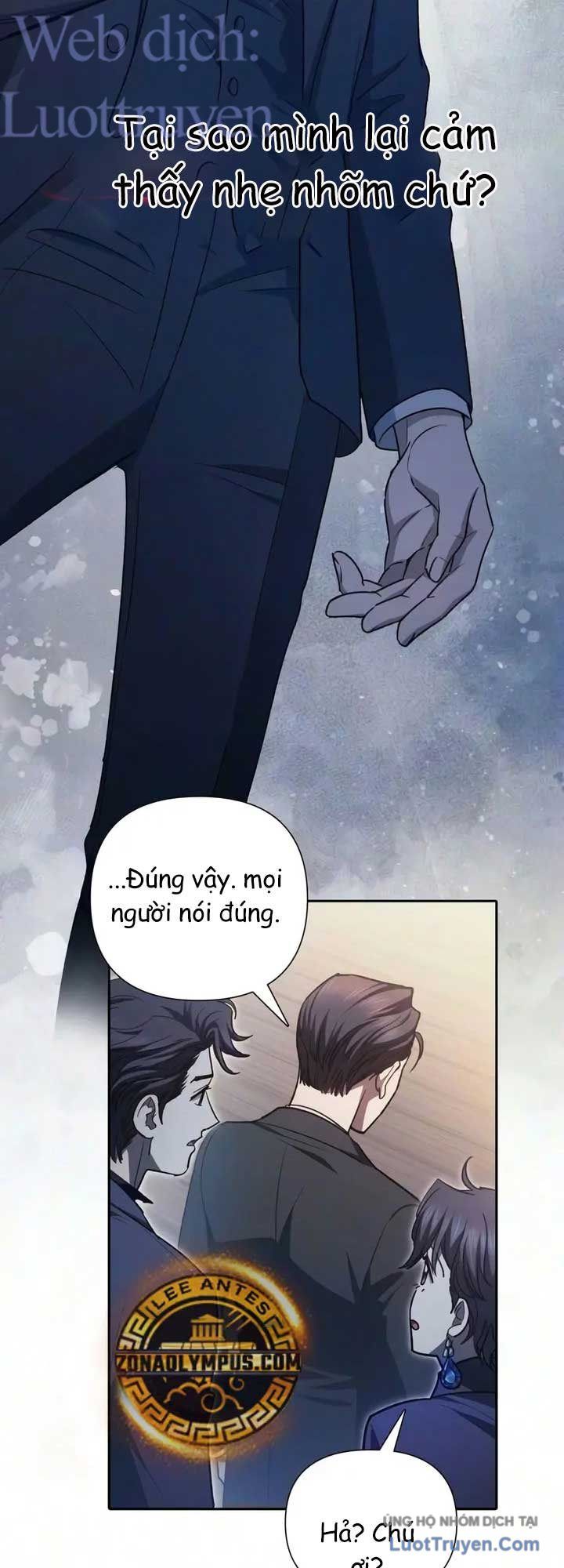 Trang 58