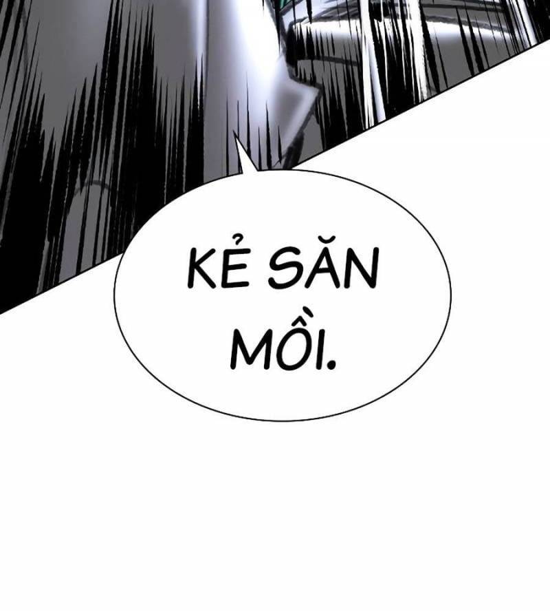 Trang 115
