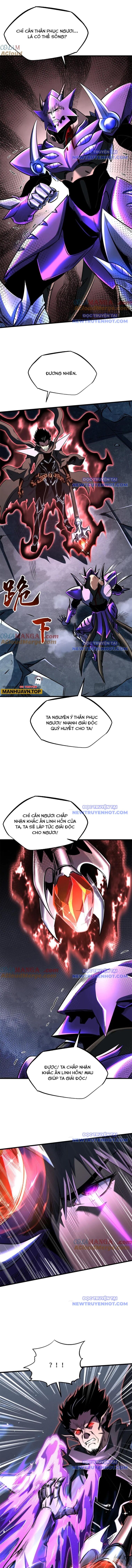 Chương 339 - trang 7
