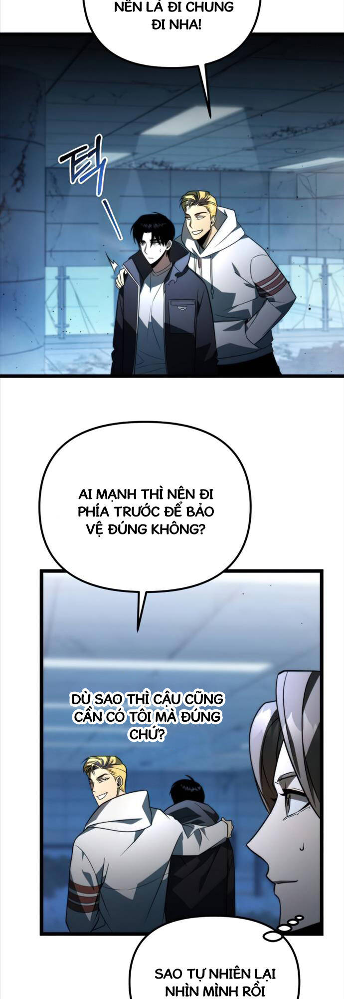 Trang 31