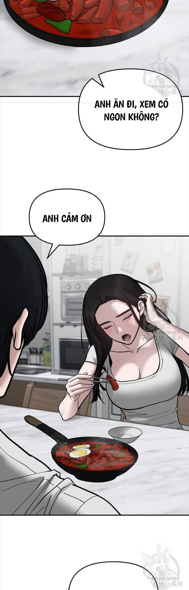 Chương 76 - trang 64