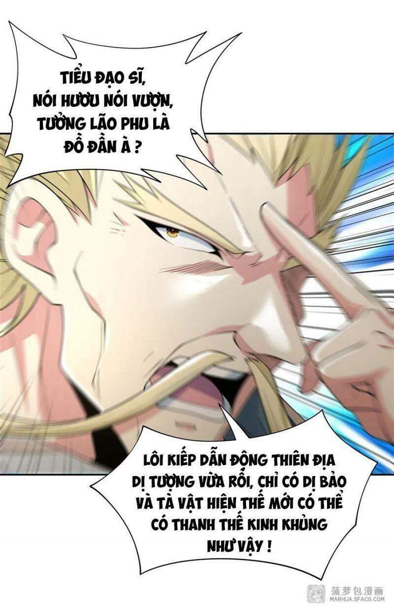 Trang 46
