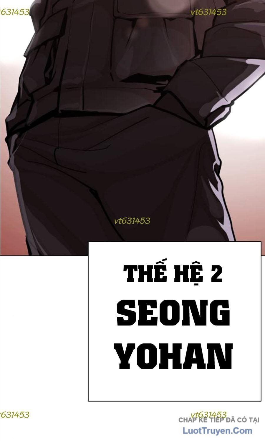 Trang 79