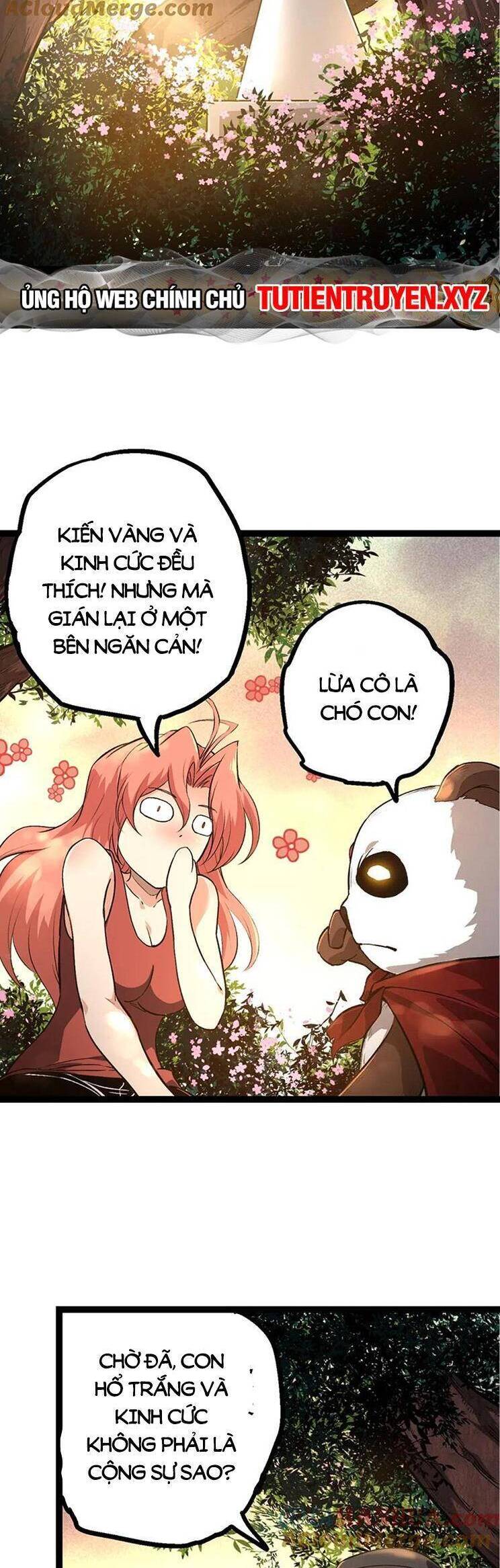 Trang 9