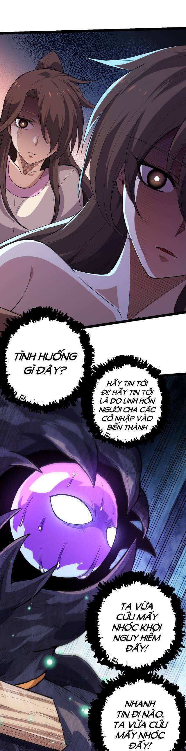 Trang 22