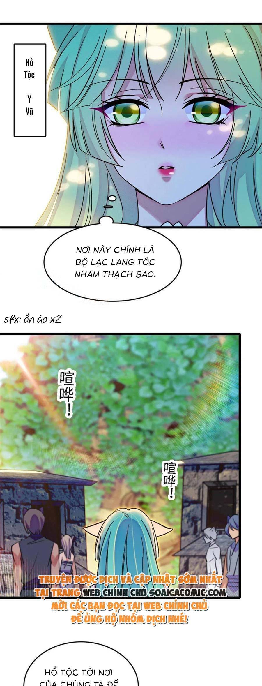 Chương 113 - trang 18