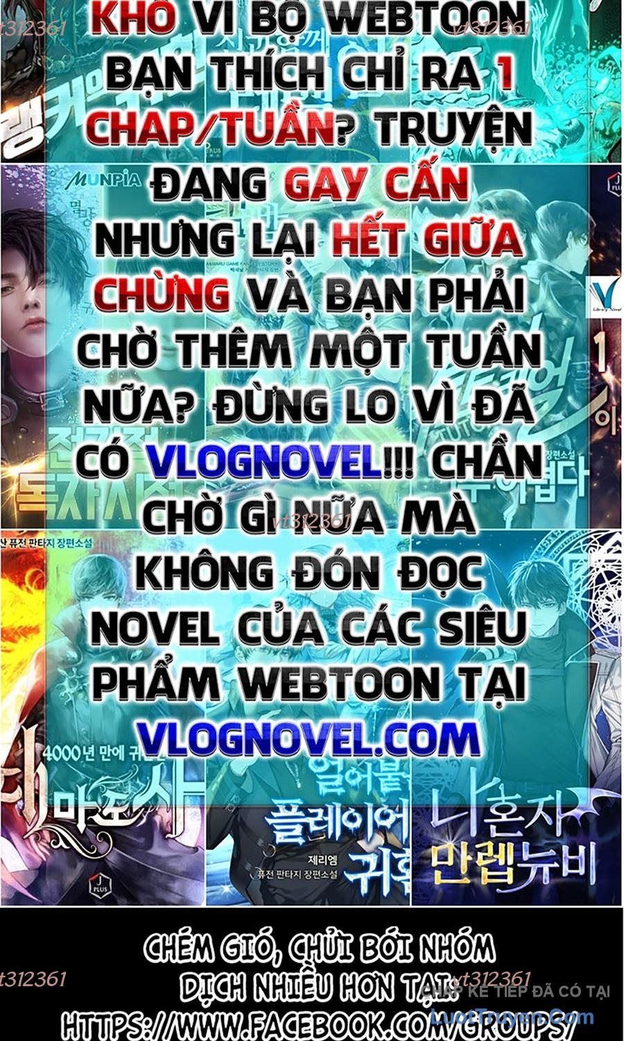 Trang 115
