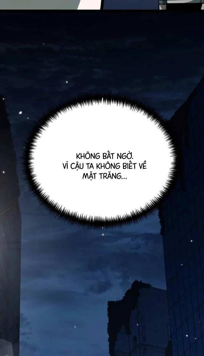 Trang 111