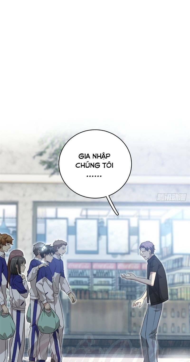 Trang 1