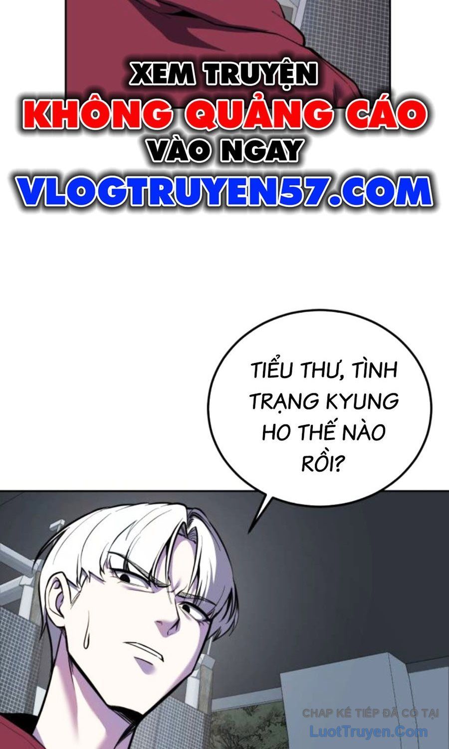 Trang 50