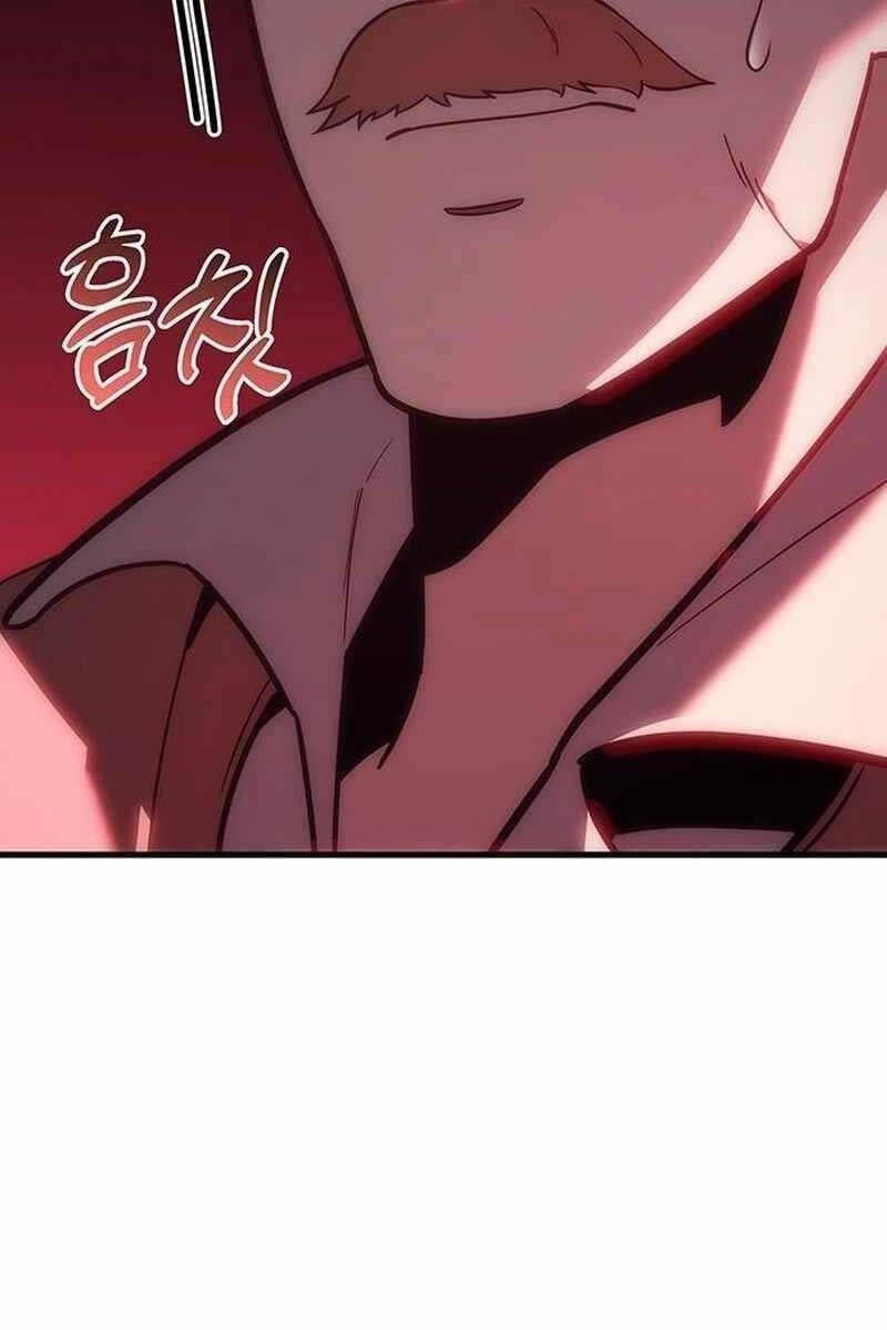 Trang 89