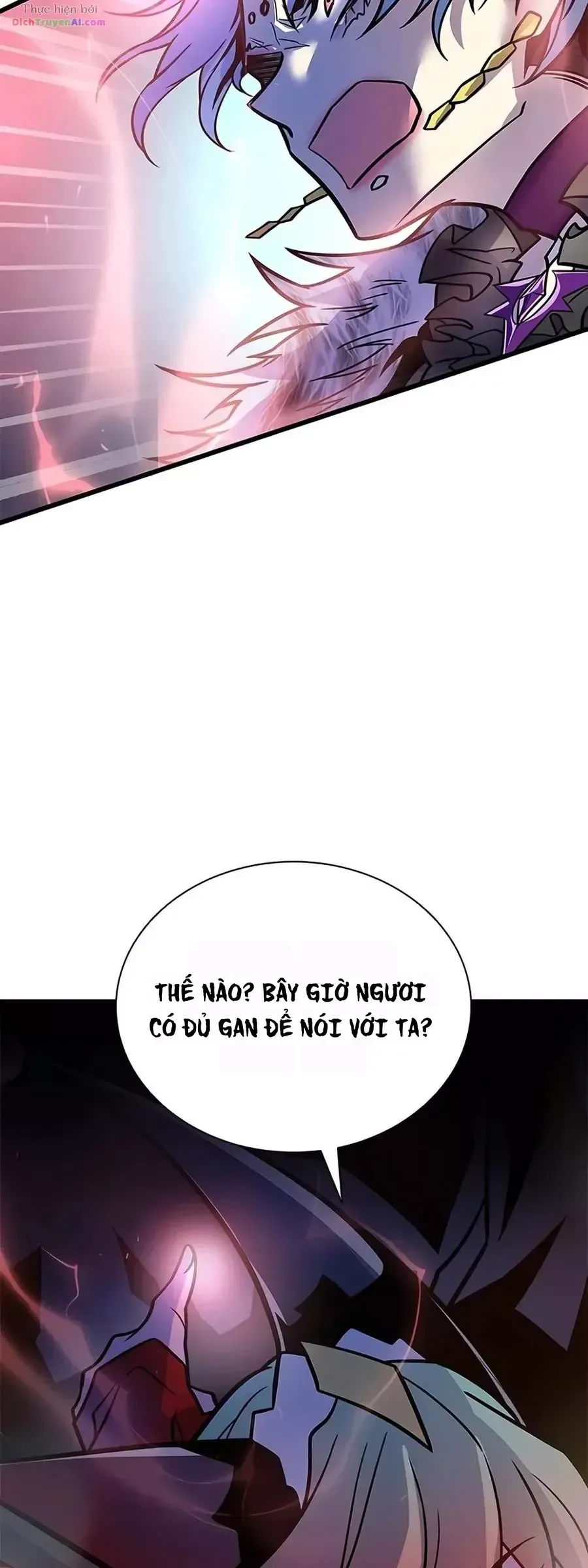 Chương 246 - trang 19