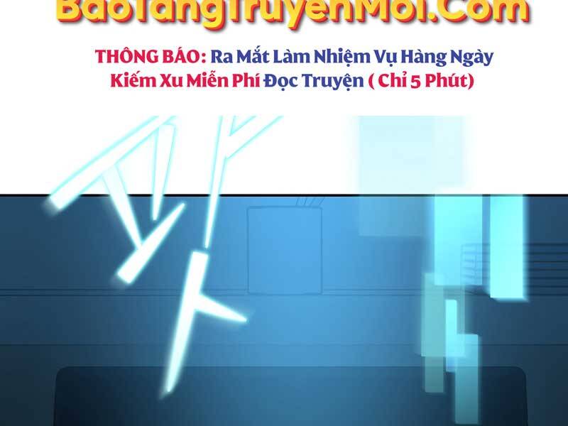 Trang 201