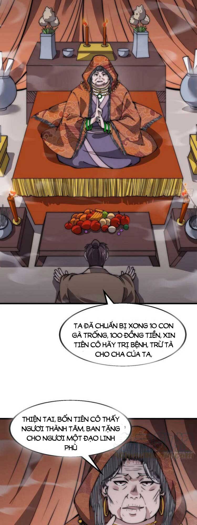 Chương 535 - trang 2
