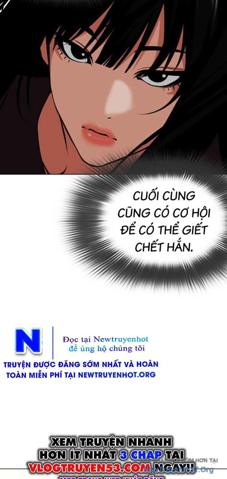 Trang 64