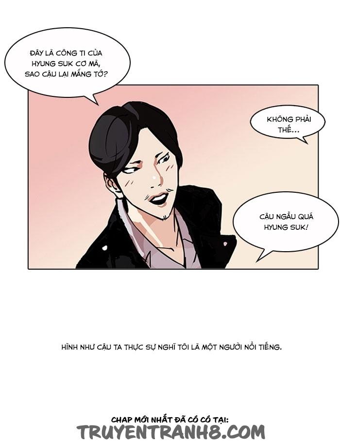 Trang 38