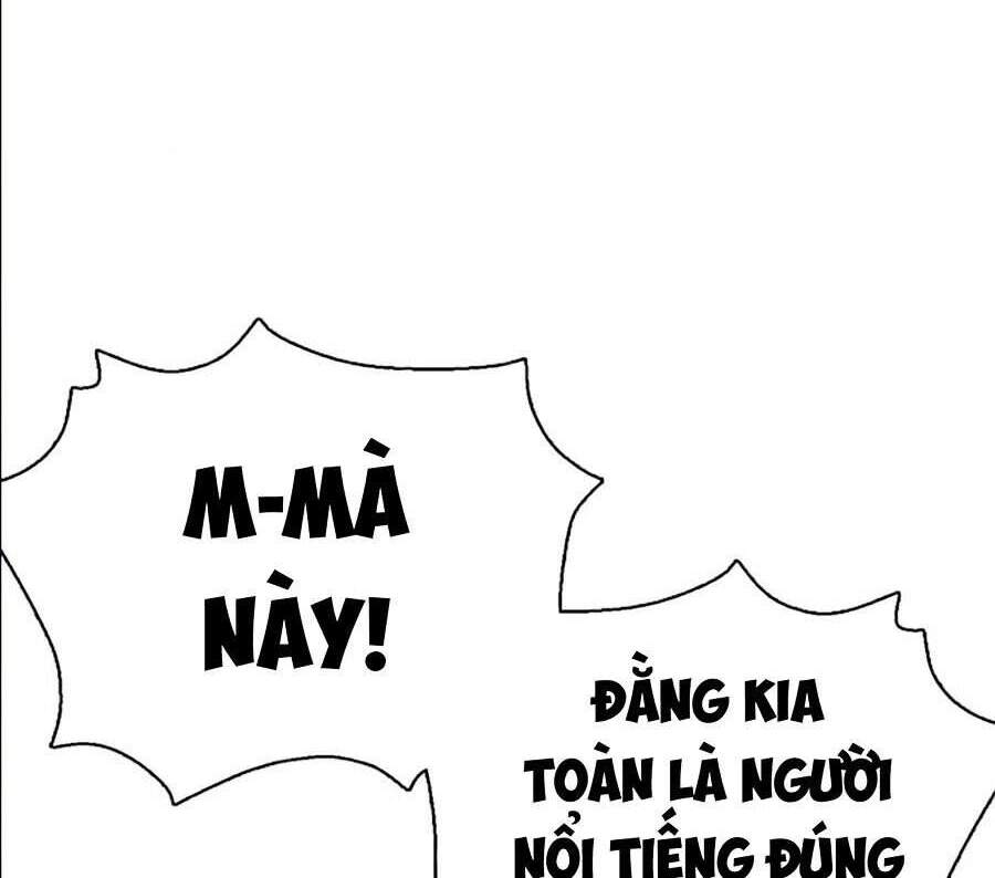 Trang 136