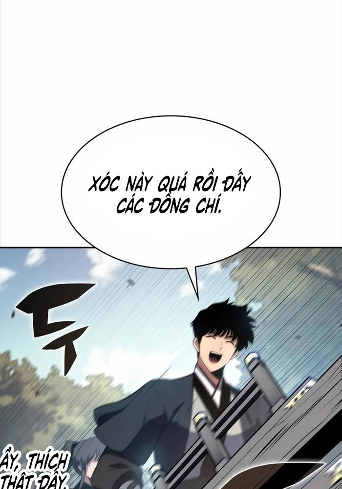 Trang 61