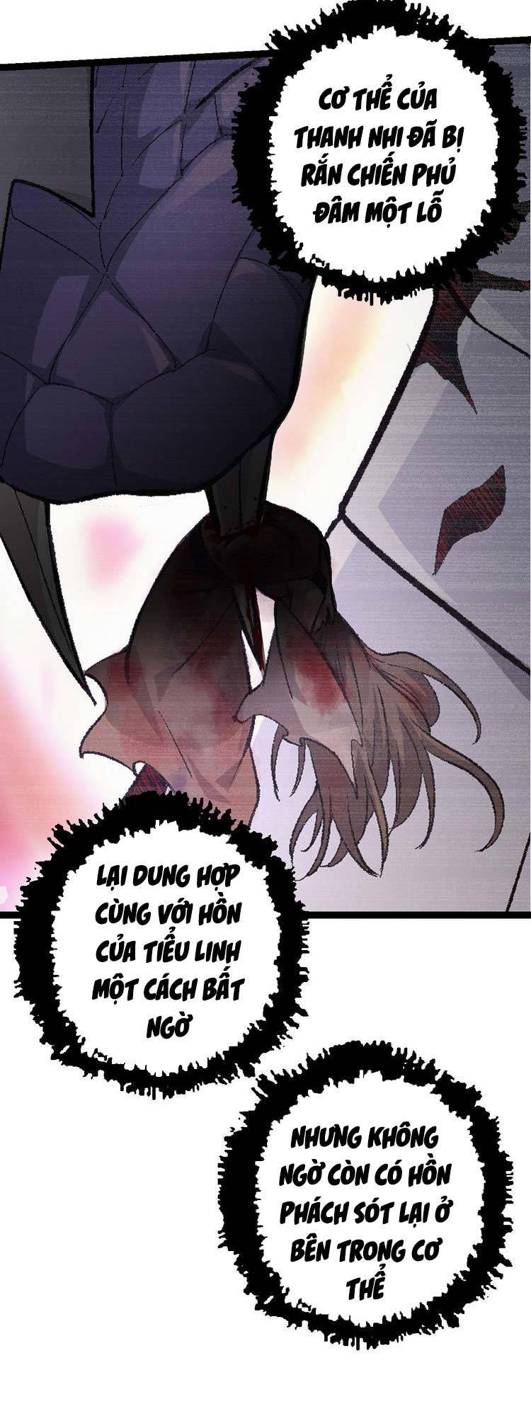 Trang 46