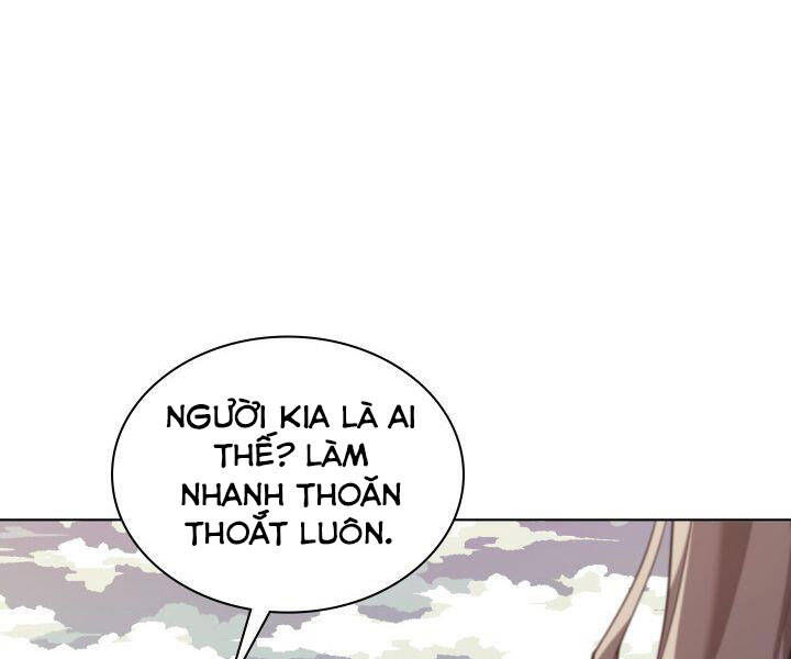 Trang 190