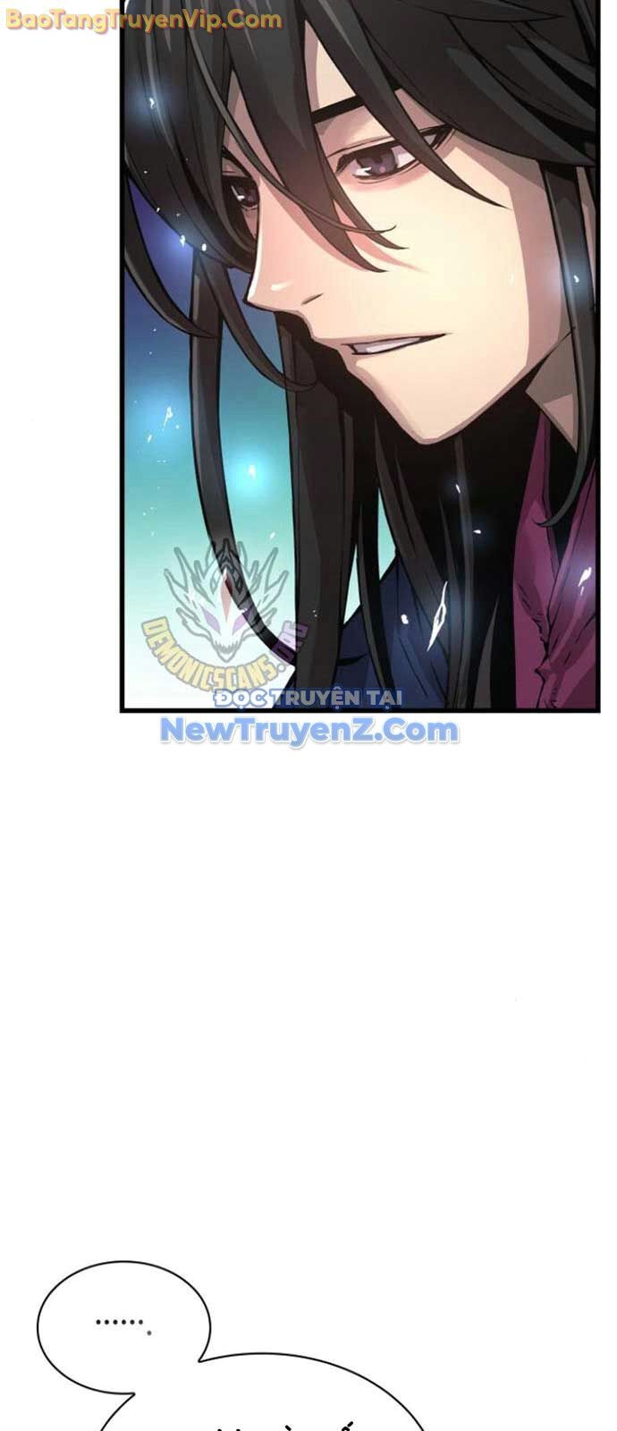 Chương 76 - trang 12