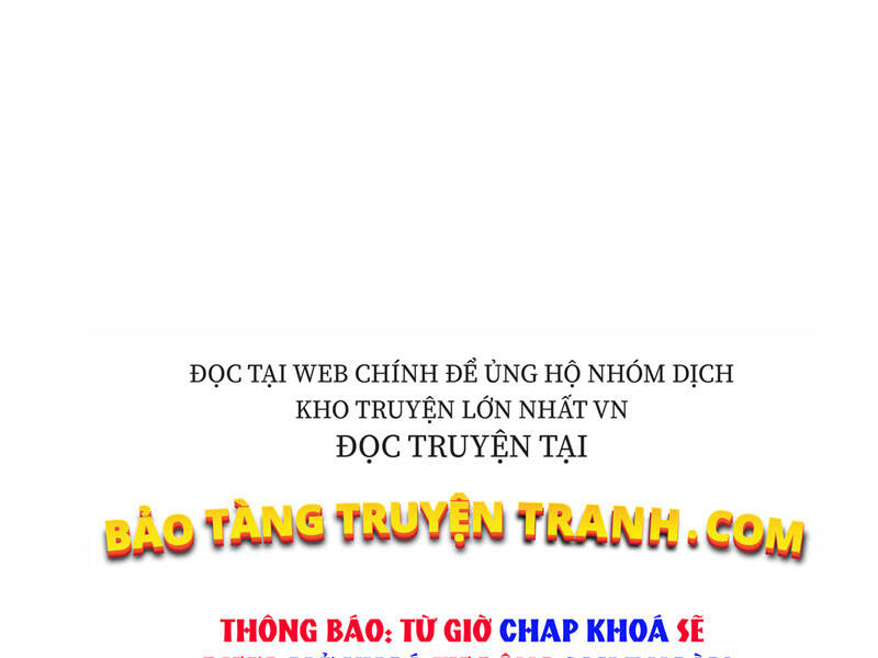 Chương 66 - trang 40