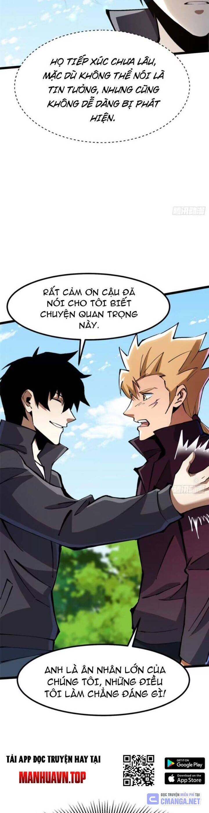 Trang 28